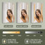 Natilla-2048144394