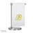 Super Plush Bath Towel-26086681-26086688