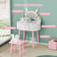 Ensemble de meuble-lavabo pour enfant 24 po-1796904528
