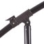 Parasol déporté de 10 pi Hartt-40434684