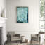 Ripples II Print
