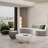 Phulkana-300616301-300616307-300616304