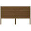 Manseau Solid Wood Headboard-654858693-654858694