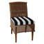 Astoria Patio Dining Side Chair with Cushions-47534981-63252748-69974926