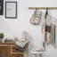 Tea Towel Kitchen Towel-88418271-88418272