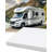Ferlizer 4" [RV King] Memory Foam Mattress Topper for RV with Ultra Soft Cover, CertiPUR-US Certified, 72"*80", Perfect for RVs and Campers-151364818