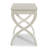 Havana Writing Desk-99405772
