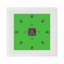 Asscher Cotton Blend Square Napkins-2011244380