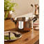 Edo Casserole with Two Handles-46811407
