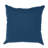 Liora Manne Visions IV Sunken Treasure Indoor/Outdoor Pillow Aqua