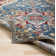 Dimmitt Oriental Indoor Rug