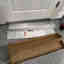Customer photo 3 of 4