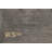 Gray Modern Gabbeh Oriental Rug 4x4