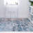 Abstract Indoor Rug-1956299804