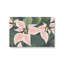 «Pastel Poinsettias I» par Michael Willett, reproduction d'art sur toile-1408158892