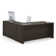 Tammara L-Shaped Executive Desk