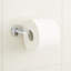 Drea Wall Mounted Spring Bar Toilet Paper Holder-790784093