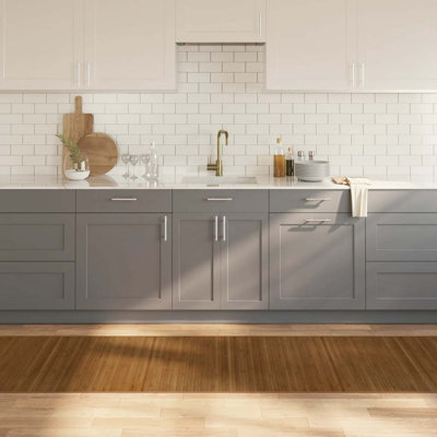 Lecenta Area Rug