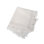 Coastal Cottage Linen Square Napkin