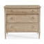 Maison '47 3 - Drawer Dresser