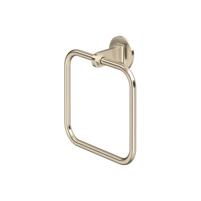 Modelle Towel Ring