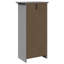 Bivins Bathroom Cabinet-466268330