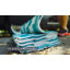 Tapis d'extérieur Mayur-1454612030-1417913749