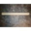 Frieling Rolling Pin