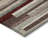  Chayden Area Rug with Non-Slip Backing-1797683447