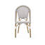 Chaise d'appoint de patio-620669024