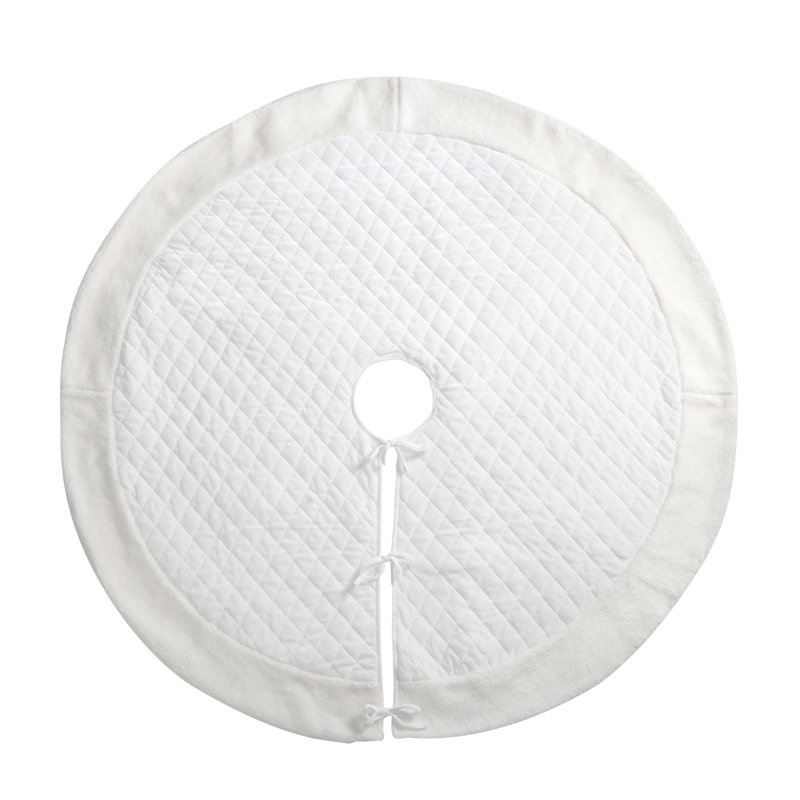Fabric Protection Tray Or Mat