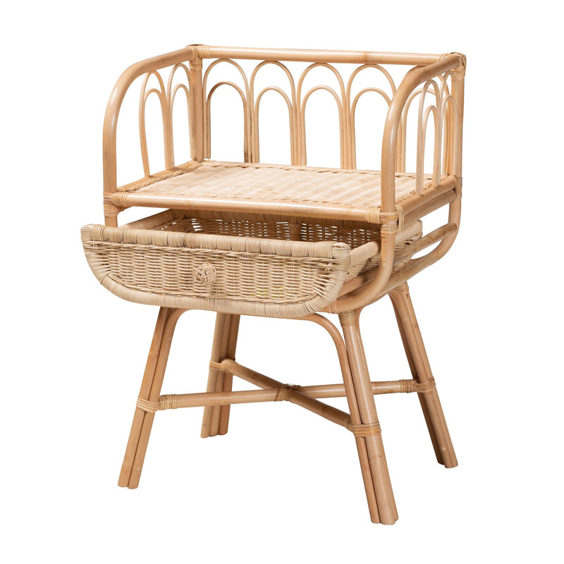 Table de chevet Modern