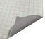 Tapis de bureau léger Rebar-116029717-109219646
