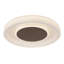 Greco LED Flush Mount