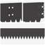 Steel Lawn Edging-130017113-130017117