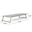 Chaise longue Myers (Mp2)-1764934476