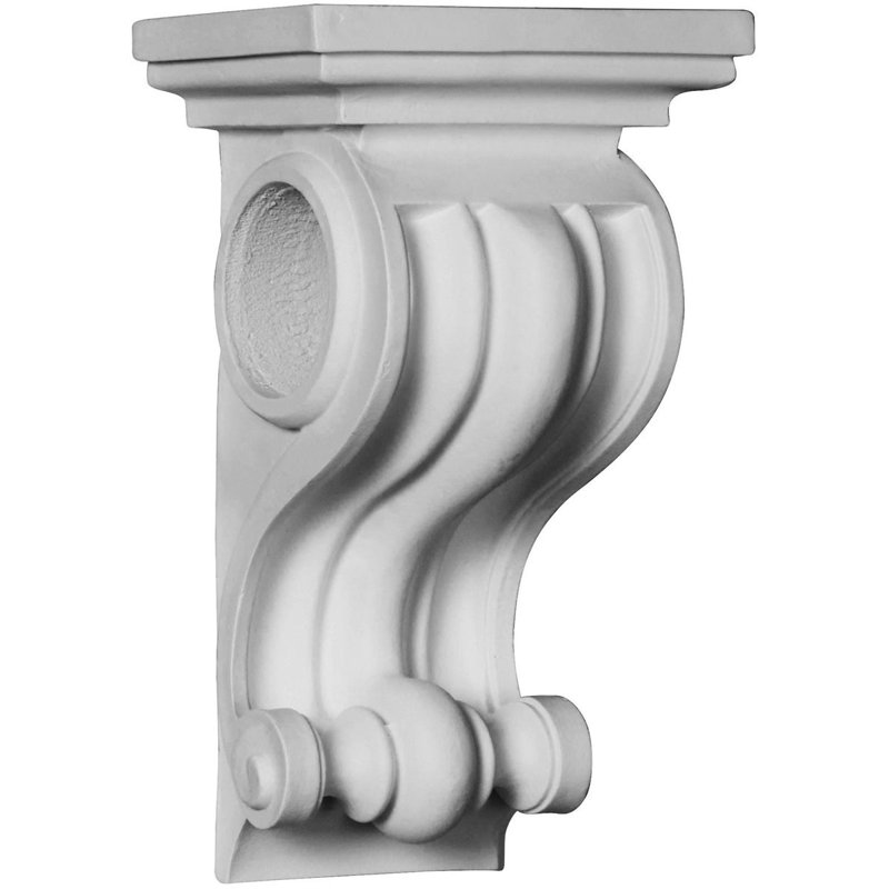 Lisbon Corbel