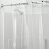 shower Curtain liner