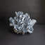 Stone Decorative Object