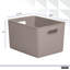 Panier en plastique nervuré-73493778-73493767