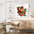 Yarlin Red Apples-109214960