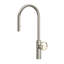 Eclissi™ Pull-Down Single Handle Kitchen Faucet with Accessories-59132550