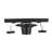 Linear Shower Drain With Leveling Feet And Flange-112488863