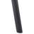 Elline Wood Counter Stool-1349828735