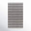Haiya Area Rug TBO2304-431630720