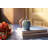 Poppery Food & Beverage Figurines & Sculptures