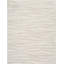 Tapis d'intérieur moderne ivoire Ebern Ebern Designs-2049374013