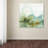 Modern & Contemporary-31355499