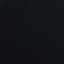 Lit plateforme noir