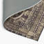 Tapis intérieur et extérieur Acropolis Echo-568263276
